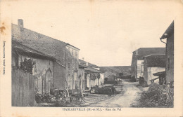 54-HABLAINVILLE-N°420-G/0367 - Other & Unclassified