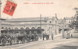 54-NANCY-N°420-G/0149 - Nancy