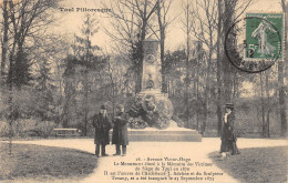 54-TOUL-N°420-G/0095 - Toul