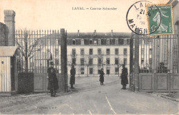 53-LAVAL-N°420-F/0357 - Laval