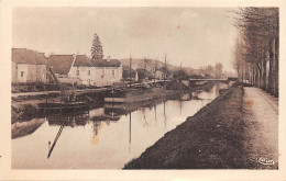 52-ROLAMPONT-N°420-F/0273 - Andere & Zonder Classificatie