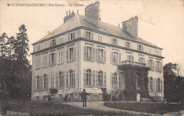 52-DOULEVANT LE CHATEAU-N°420-F/0231 - Andere & Zonder Classificatie