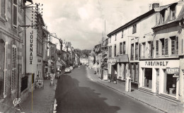 51-SAINTE MENEHOULD-N°420-E/0325 - Sainte-Menehould