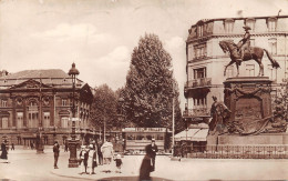 59-LILLE-N°421-C/0191 - Lille