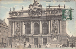 59-LILLE-N°421-C/0037 - Lille