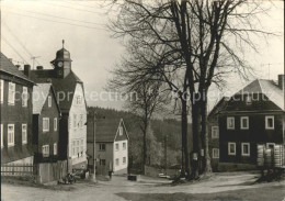 72020272 Oberhain Barigau Oberhain - Sonstige & Ohne Zuordnung