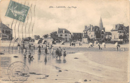 56-LARMOR-N°421-A/0379 - Larmor-Plage