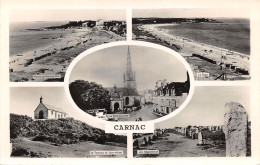 56-CARNAC-N°421-A/0371 - Carnac