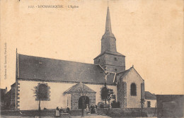 56-LOCMARIAQUER-N°420-H/0325 - Locmariaquer