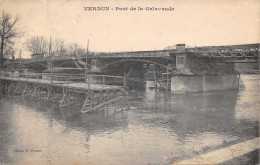 55-VERDUN-N°420-H/0293 - Verdun