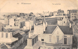 62-WIMEREUX-N°421-F/0357 - Other & Unclassified