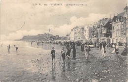 62-WIMEREUX-N°421-F/0161 - Other & Unclassified