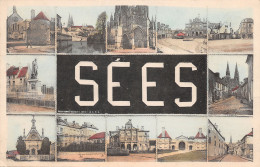 61-SEES-N°421-E/0129 - Sees