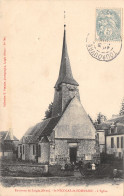 61-SAINT NICOLAS DE SOMMAIRE-N°421-E/0093 - Andere & Zonder Classificatie