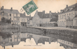 61-BELLEME-N°421-D/0321 - Other & Unclassified