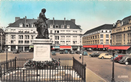 60-BEAUVAIS-N°421-D/0161 - Beauvais