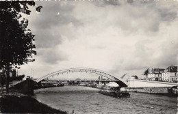 60-PONT SAINTE MAXENCE-N°421-D/0109 - Pont Sainte Maxence