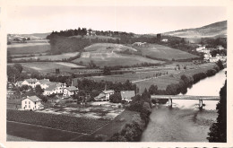 64-CAMBO LES BAINS-N°422-A/0095 - Autres & Non Classés