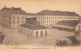 63-CLERMONT FERRAND-N°421-H/0069 - Clermont Ferrand