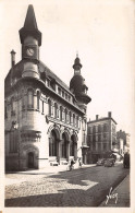 71-MACON-N°422-E/0129 - Macon