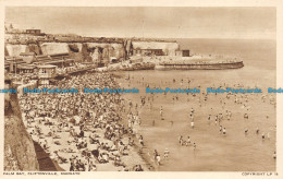 R150723 Palm Bay. Cliftonville. Margate. A. H. And S. Paragon - Monde