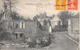 51-JONCHERY SUR VESLE-N°422-D/0201 - Jonchery-sur-Vesle