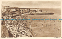 R150725 Palm Bay. Cliftonville. Margate. A. H. And S. Paragon - Monde