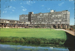 72019596 Eindhoven Netherlands Technische Hogeschool  - Sonstige & Ohne Zuordnung