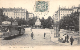 69-LYON-N°422-D/0075 - Other & Unclassified