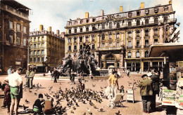 69-LYON-N°422-D/0033 - Andere & Zonder Classificatie