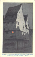 68-COLMAR-N°422-C/0321 - Colmar