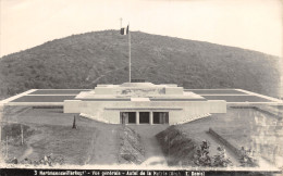 68-HARTMANNSWILLERKOPF-N°422-C/0295 - Autres & Non Classés