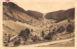 68-VALLEE DE RUDLIN-N°422-C/0249 - Autres & Non Classés