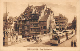 67-STRASBOURG-N°422-C/0203 - Strasbourg