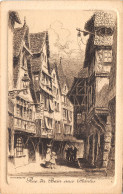 67-STRASBOURG-N°422-C/0177 - Strasbourg