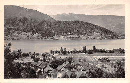 74-ANCON-LAC D ANNECY-N°422-G/0269 - Andere & Zonder Classificatie