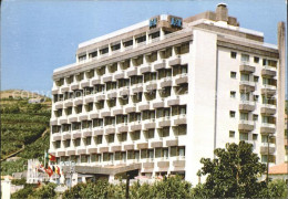 72019567 Madeira Hotel Vila Ramos Funchal Madeira  - Altri & Non Classificati