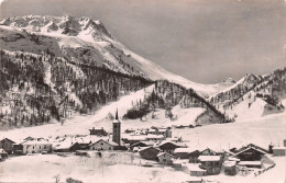 73-TIGNES-N°422-F/0189 - Other & Unclassified
