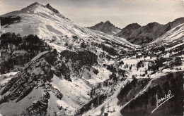 73-VALLOIRE-N°422-F/0057 - Altri & Non Classificati