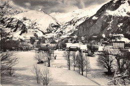 73-VALLOIRE GALIBIER-N°422-F/0045 - Altri & Non Classificati