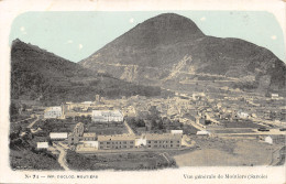 73-MOUTIERS-N°422-F/0037 - Moutiers