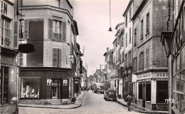 77-COULOMMIERS-N°423-C/0227 - Coulommiers