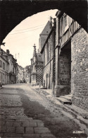 80-SAINT VALERY SUR SOMME-N°423-B/0353 - Saint Valery Sur Somme