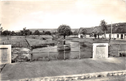 76-TORCY LE GRAND-N°423-B/0327 - Sonstige & Ohne Zuordnung