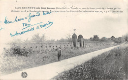 76-LES ESSARTS-N°423-B/0005 - Sonstige & Ohne Zuordnung