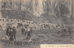 76-LE TREPORT-N°423-A/0337 - Le Treport