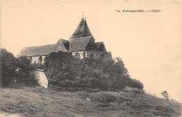 76-VARENGEVILLE-N°423-A/0269 - Varengeville Sur Mer