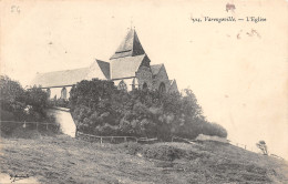 76-VARENGEVILLE-N°423-A/0159 - Varengeville Sur Mer