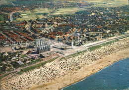 72019516 Noordwijk Aan Zee  Fliegeraufnahme  - Autres & Non Classés