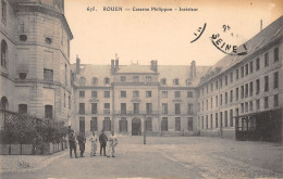 76-ROUEN-N°423-A/0015 - Rouen